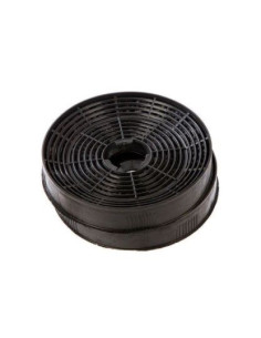 Filtro carbon Teka D5C NR1 63020