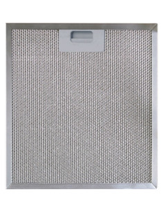 Filtro Cata 02825273  metalico TELESC  PICA90