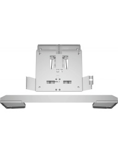 Acc  Siemens LZ49601  campana
