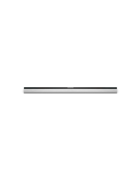 Acc  Siemens LZ46850  Frontal Negro Acero