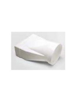Accesorio Elica KIT0121008  227x94     153mm