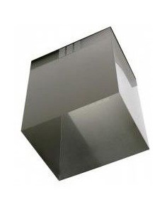 Embellecedor Cata 02861301  32x29x85