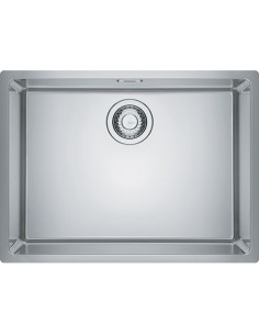 FREGADERO FRANKE CUBETA MARIS MRX21055