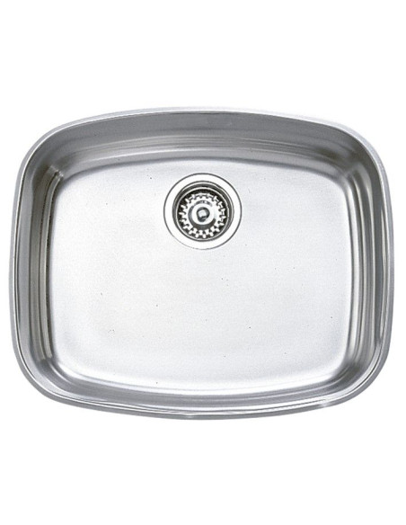 Fregadero Teka BE 5040