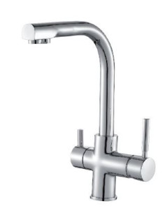 Grifo Monomando Nova OS01 