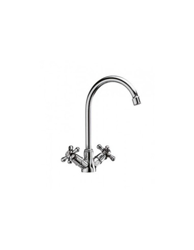 Grifo Nova CLC15