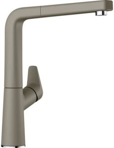 Grifo blanco 521283 Avonas Tartufo