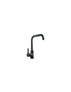 Grifo Monomando Nova FR16  SALOME  color negro