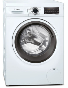 Lavadora Balay 3TS993BP  9kg  1200rpm  A  Blanco