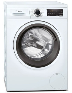 Lavadora Balay 3TS993BT  A  9kg  1200rpm  blanco