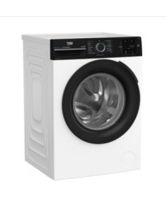 Lavadora Beko BM3WFU3721W  7kg  1200rpm  A