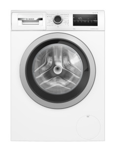 Lavadora Bosch WAN28286ES  8kg  1400rpm  A  SpeedP