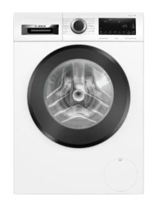 Lavadora Bosch WGG254Z1ES  10kg  1400rpm  A  antim
