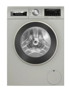Lavadora Bosch WGG254ZXES  10kg  1400rpm  A  Inox