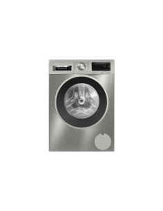 Lavadora Bosch WGG256ZXES  10kg  1600rpm  a  inox