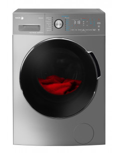 Lavadora Fagor 4FE9614X  9kg  1400rpm  b