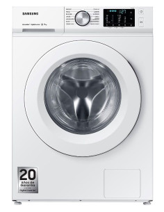 Lavadora Samsung WW11BBA046TWEC  11kg  1400rpm  a
