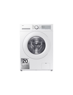 Lavadora Samsung WW11DG5B25THEC  11kg  1400rpm  A 