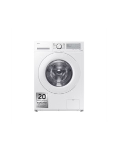 Lavadora Samsung WW90CGC04DTHEC  9kg  1400rpm  a 