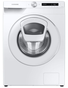 Lavadora Samsung WW90T554DTWS3  9kg  1400rpm  a