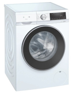 Lavadora Siemens WG42G200ES  9kg  1200rpm  A  Blan