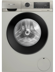 Lavadora Siemens WG56G2ZXES  10kg  1600rpm  A  Bla
