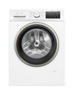 Lavadora Siemens WM14LPH1ES  10kg  1400rpm  A  Bla
