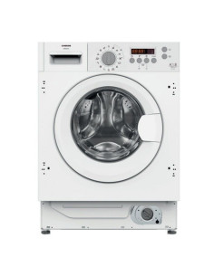 Lavadora Nodor NorCare WM1480IA  B
