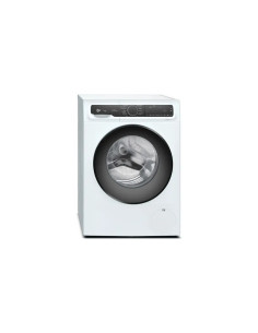 Lavadora Balay 3TS390BD  9kg  1200rpm  A  Autodosr