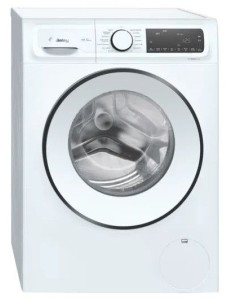Lavadora Balay 3TS394BH  9KG  1400RPM  A  blanco