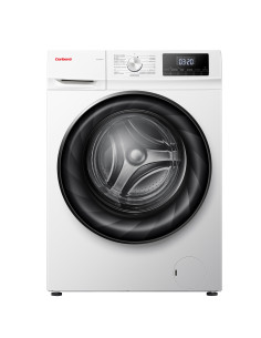 Lavadora Corbero CLH1400VIAD  10kg  1400rpm  A  Au