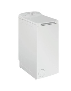 Lavadora Whirlpool TDLR6040LEUN  C S  6kg  1000rpm