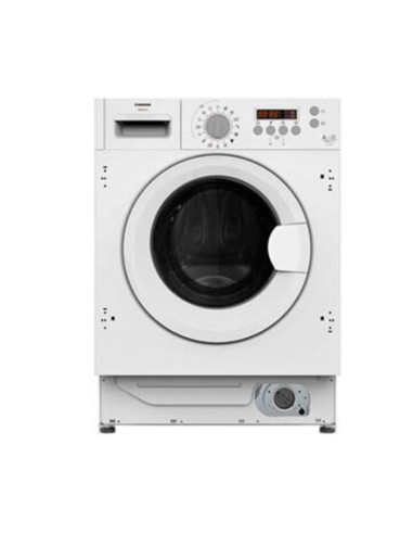Lavasecadora Nodor NorCare WD1480IA  B E