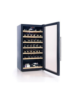 Vinoteca Cavanova CV080T  78 botellas