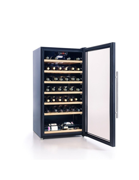 Vinoteca Cavanova CV080T  78 botellas