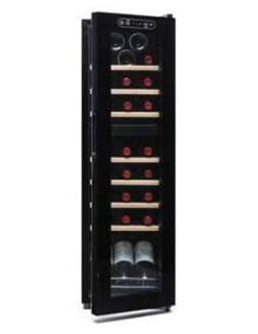 VINOTECA VINOBOX V28PRO2T 