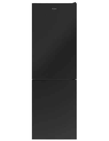 Combi Candy CCE4T618EB  185x60cm  E  Negro
