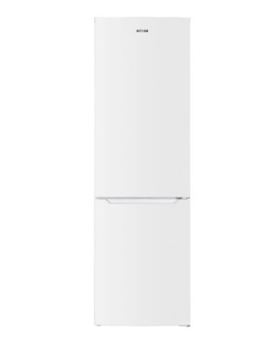 Combi Edesa EFC1821STWHA  180x55cm  E  Blanco