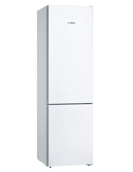 Combi Bosch KGN39VWEA  203x60cm  e  blanco