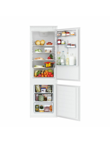 Combi Candy CBL3518EVW  177x54  E  Integr  low fro