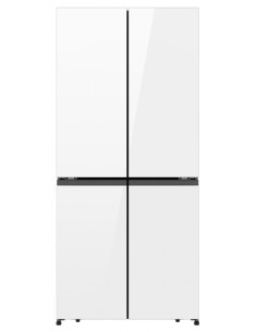 Frigo Americano 4P Hisense RQ5P470SETE  179X80cm