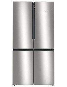 Frigo Multidoor Balay 3KME592XI  E  183x91x73  Ino