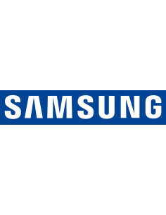 Frigorifico 4P Samsung RF65DB970E22EF  185x91cm  E
