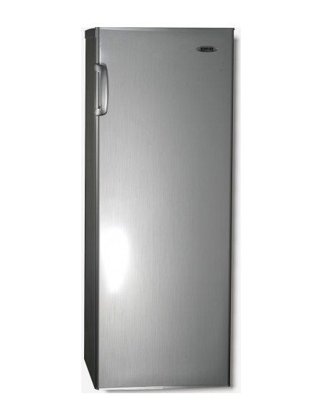 Congelador v  rommer CVM147NFA INOX 
