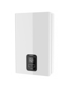 Calentador Estanco Ariston NEXTEVOXSFT 11 LPG PIB