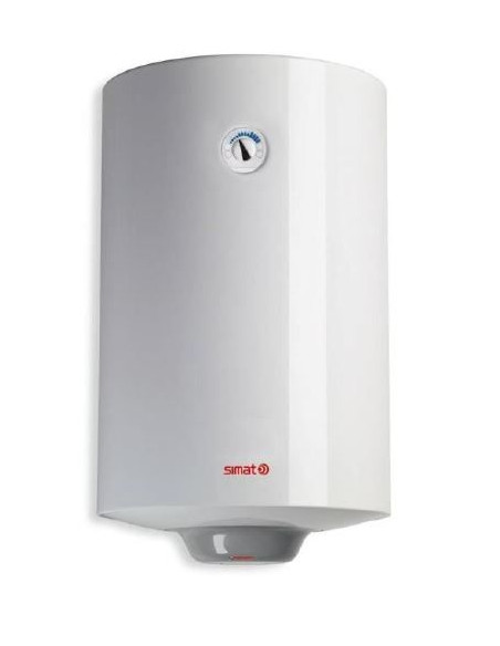 Termo Ariston 3201344  SIMAT 80L