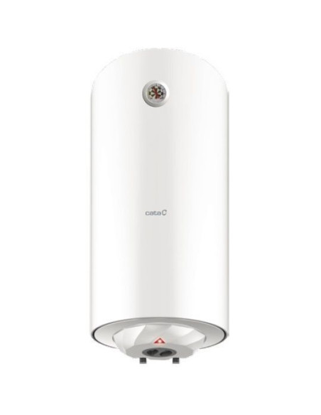 Termo Electrico Cata CTR100M