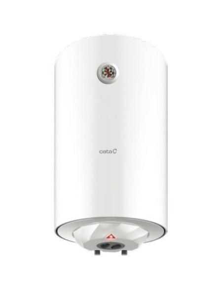 Termo Electrico Cata CTR80M