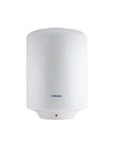 Termo electrico Neckar ESN100  100L  C  vertical