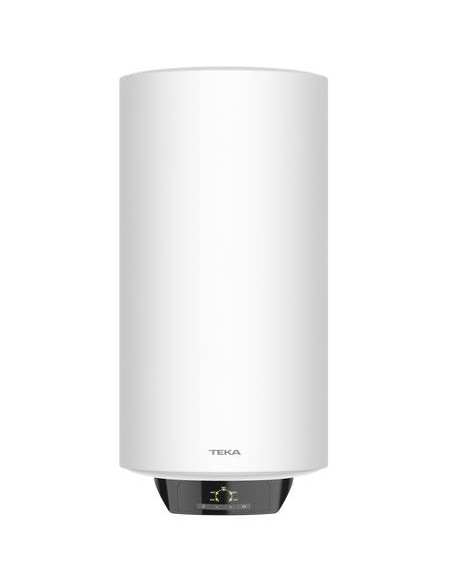 Termo Electrico Teka EWH50VED  50L
